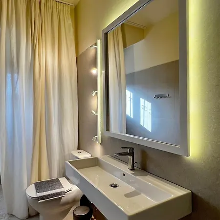 Korifi By Halu!, With Sea View Skiathos