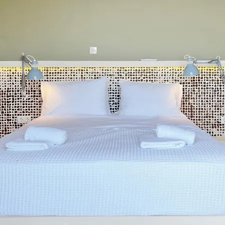 Korifi By Halu!, With Sea View * Skiathos