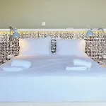 Korifi By Islea!, With Sea View * Skiathos Town