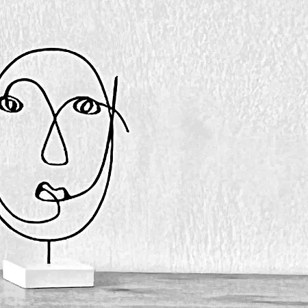 וילה Korifi By Halu!, With Sea View *