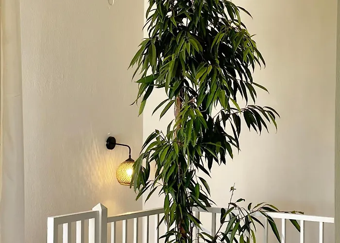 Villa Korifi By Islea!, With Sea View Skiathos Town