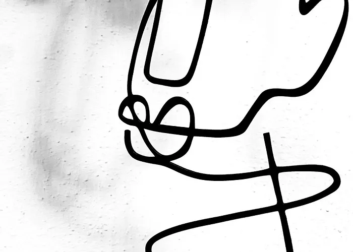 Korifi By Islea!, With Sea View *