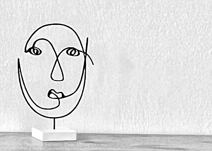 וילה Korifi By Halu!, With Sea View *