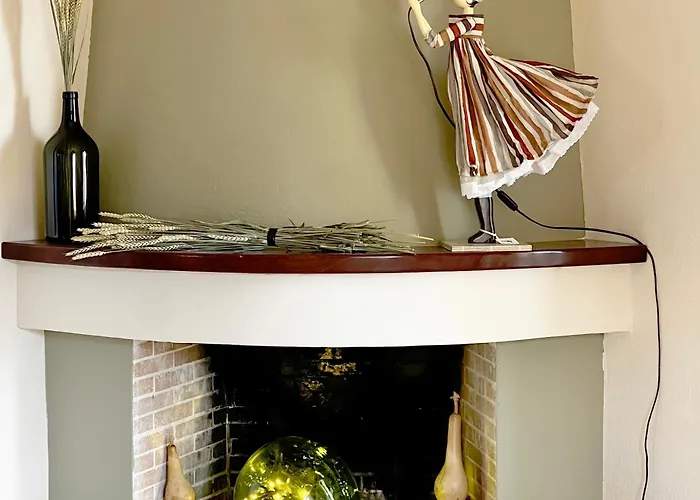 וילה Korifi By Halu!, With Sea View העיירה סקיאתוס