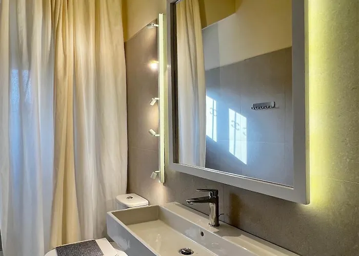 Korifi By Islea!, With Sea View Skiathos Town