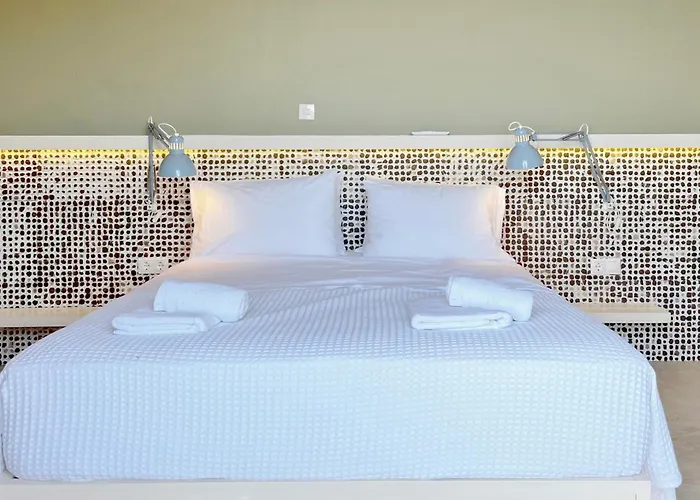 Korifi By Islea!, With Sea View * Skiathos Town