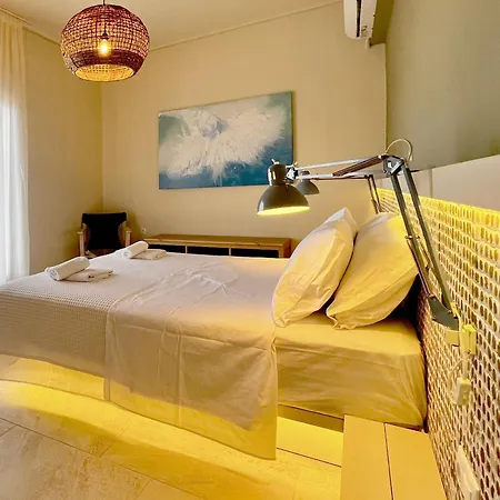 Korifi By Halu!, With Sea View Skiathos by